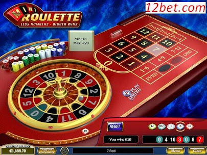 [Image: mini-roulette.jpg]