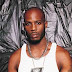 Rapper DMX Sued For $630,000 Over Failed Comeback Tour