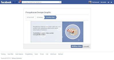 facebook,page fan box,like page facebook,page fan facebook