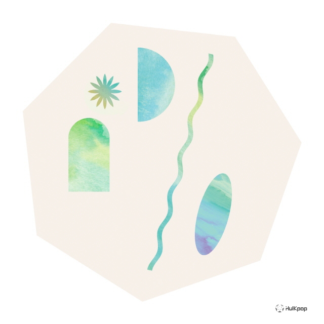 Kwon Tree – Painting