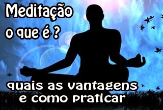 o que é e como fazer meditação budista sozinho o que é e como fazer meditação budista sozinho