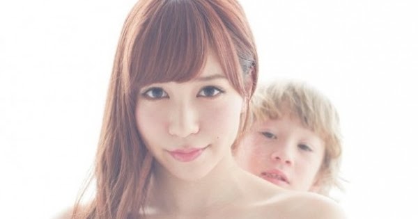 Porno infantil japonesas desnudas picture 63