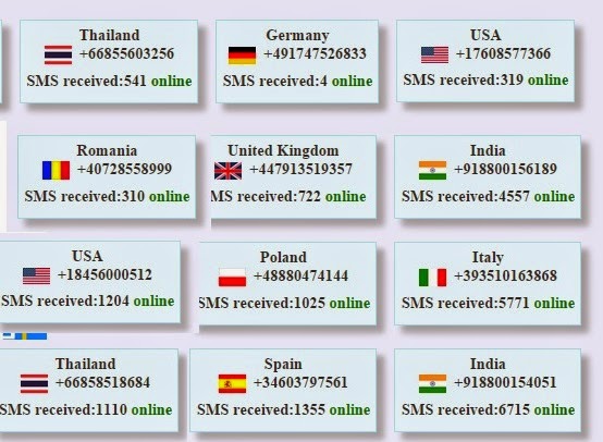 حاسوبي عالم التكنولوجيا