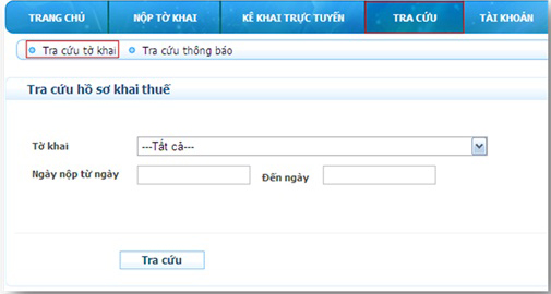 chukysoca2 chukysoca2