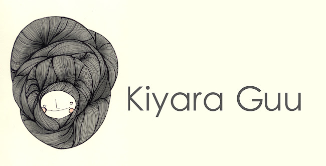 Kiyara Guu
