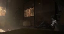 Ajin Episódio 03 Ajin