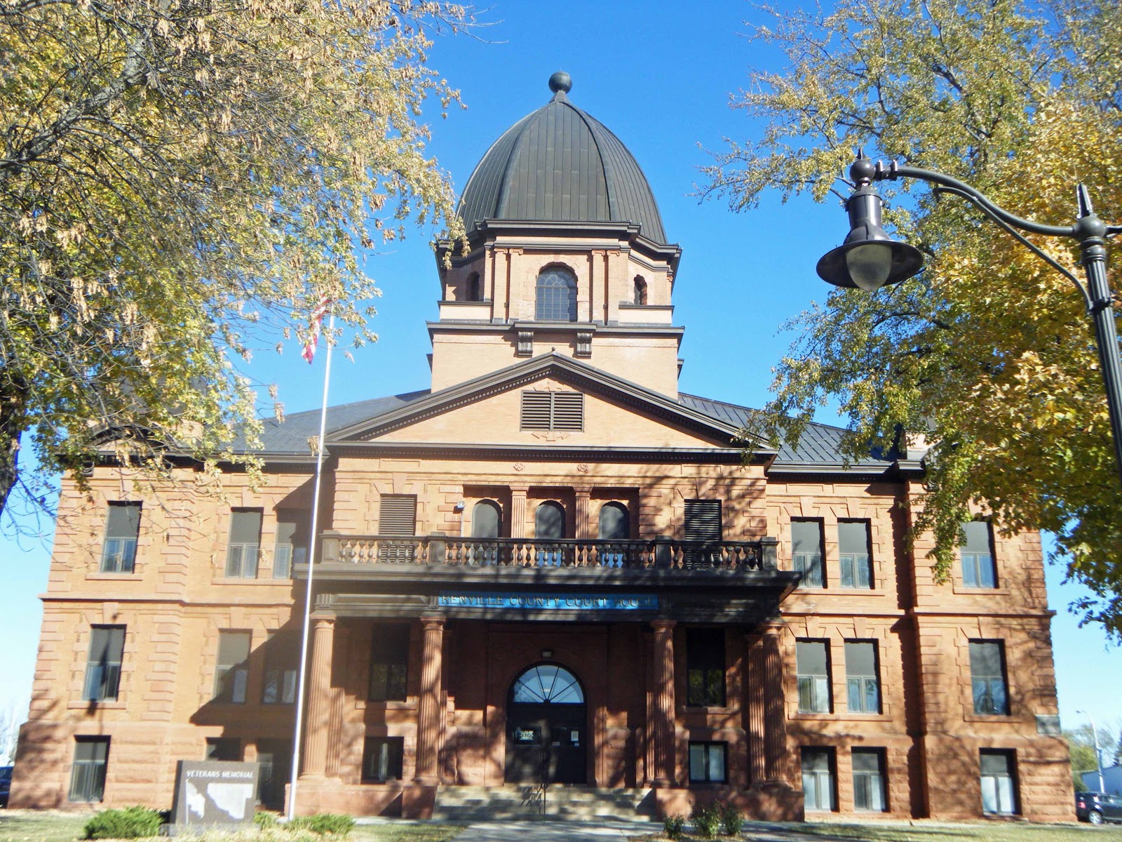 Adventures Here and There Walking Olivia and Redwood Falls