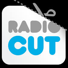 Radio Cut