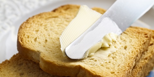 manteiga-pao-torrada-17558.jpg