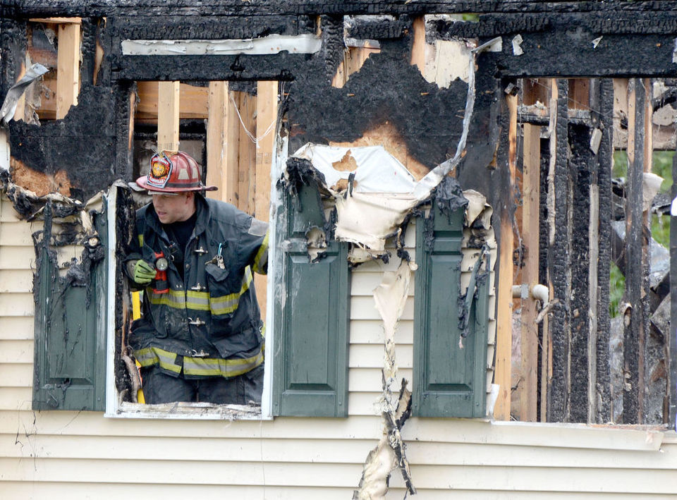 Kathryn's Report Beech A36 Bonanza, N5626D Fatal accident occurred