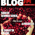 Bu ay Bloğum Dergisi'ndeyim!!