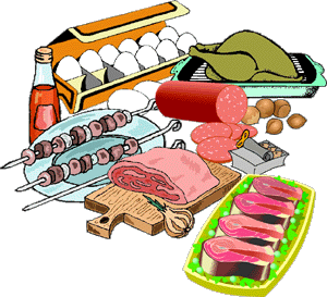 Food+We+Get+From+Animals of curd with foods curd should not be taken with the following food ...