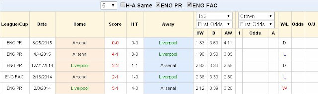 [Image: Liverpool2.jpg]