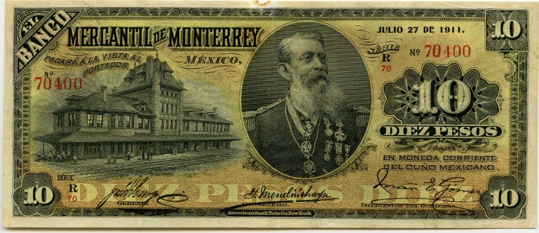 mexican american and money essay Start studying mexican american war learn vocabulary, terms, and more with flashcards, games, and other study tools. mexican american and money essay Start studying mexican american war learn vocabulary, terms, and more with flashcards, games, and other study tools.