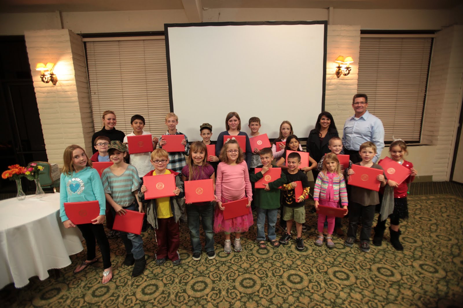 Port+security+unit+312