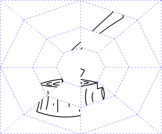 Coloring Pages Printable For Kids Axe Coloring Pages For Kids