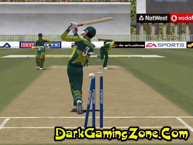Download