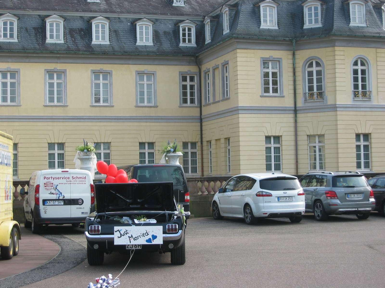 Http Www Dailymotion Com Video Xz6mrs 2018 05 29t20 19 06 02