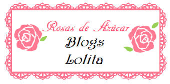 Rosas de azúcar