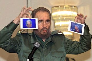 Hoy se cumplen 11 años de la denuncia del complot para asesinar a Fidel en Panamá