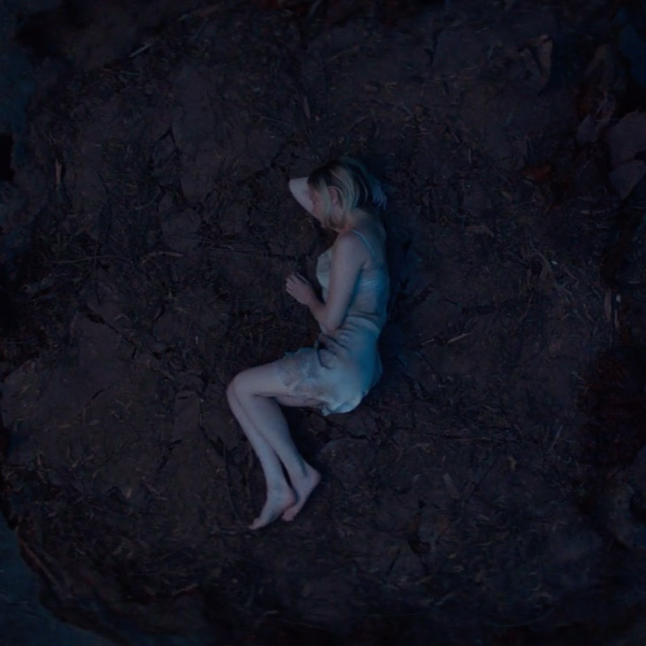 Кайла - Меланхолия - 63 фото Кайла - Меланхолия - 63 фото