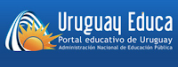 URUGUAY EDUCA