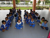 MURID PRASEKOLAH