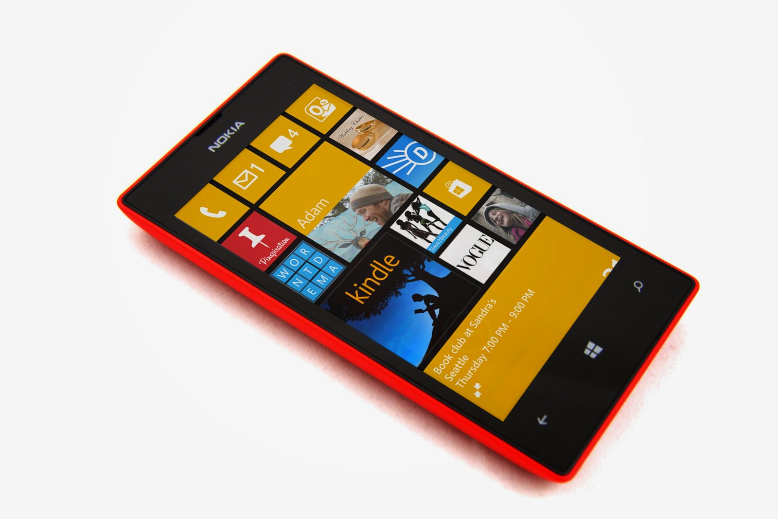 wallpapper microsoft working to release cheap smartphones lumia 435 and lumia 330