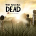 The Walking Dead: Season One (Game mong đợi quá lâu nay đã cập bến Android) cho LG L3