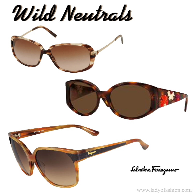 Buy Gucci Glasses Online Buy Gucci Glasses Online