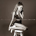 Download Album Ariana Grande My Everything Full Album