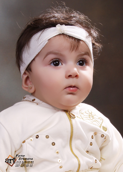 Related image with Sirin Usaq Sekilleri Related image with Sirin Usaq Sekilleri
