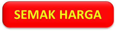 Semakan Online Harga Barang 1MPB (1BPM Pricewatch) | OOPOCOT