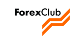 FX Club