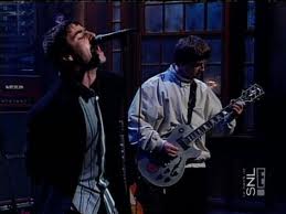 Oasis - 'Be Here Now' revisited 25 years on 58 oa5