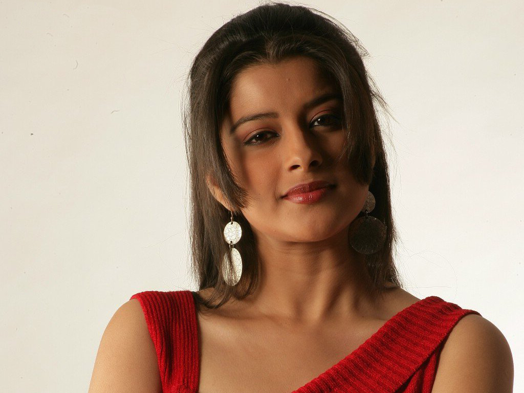 Madhurima Banerjee Hot Images | The Wallpapers World