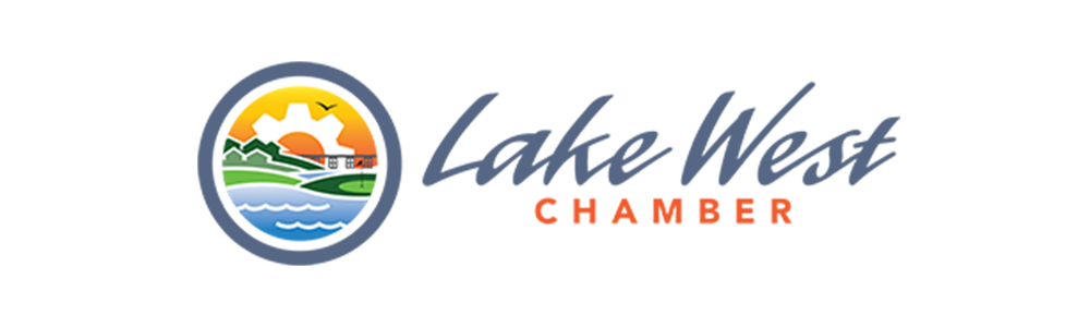 Lake of the Ozarks West Chamber