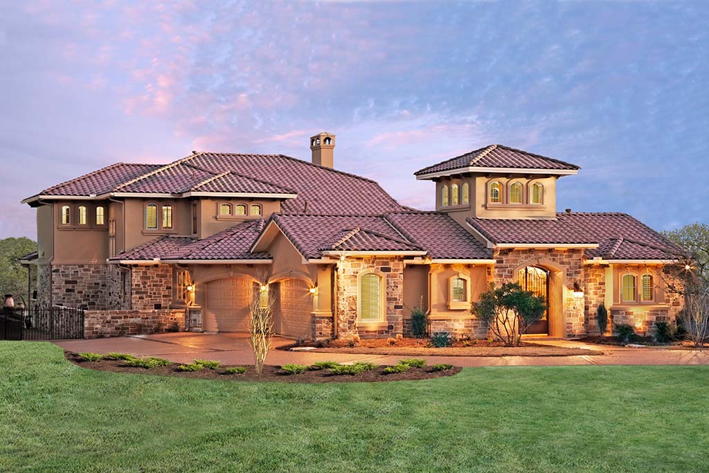 custom design homes luxury custom design homes interior 2014 custom design homes luxury custom design homes interior 2014