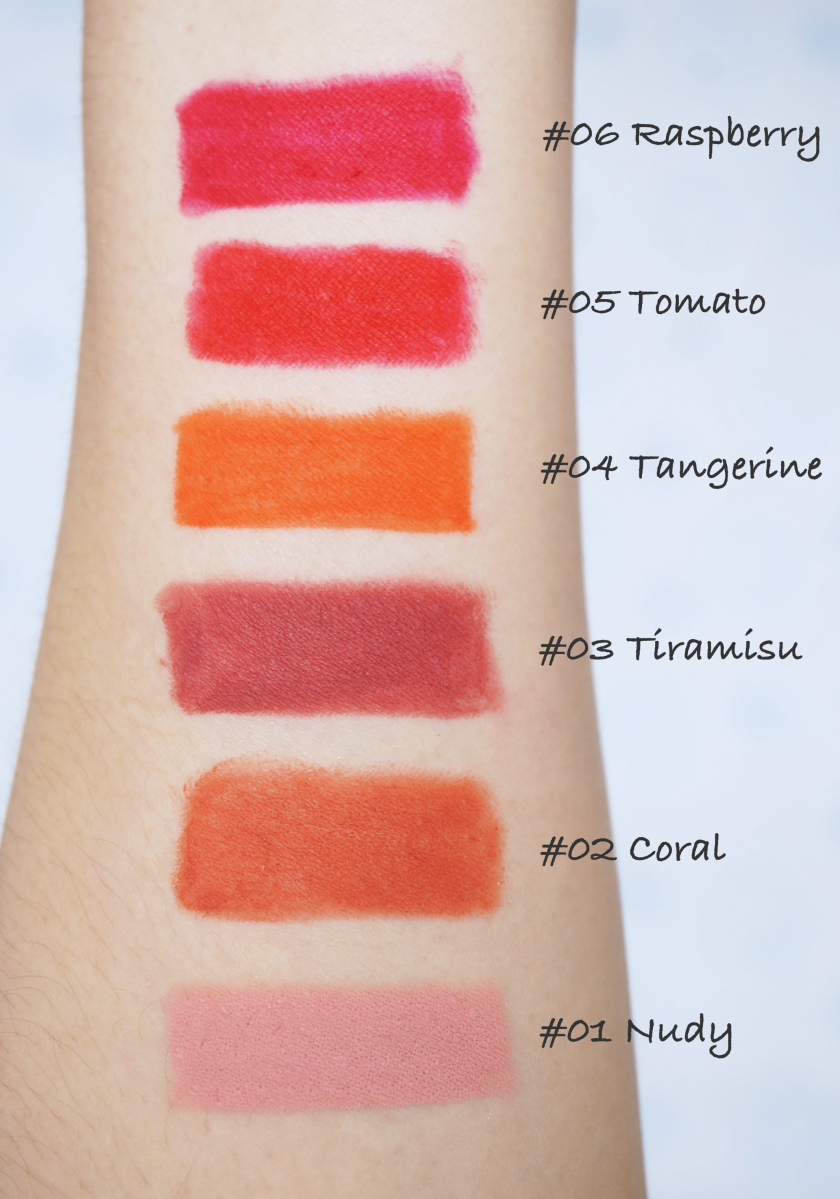 Lip%2Bfit_2.jpg