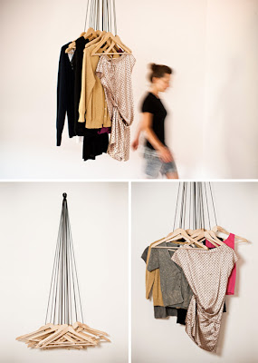 Hangers1