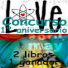Concurso 1r. Aniversario