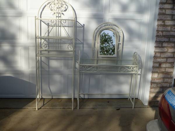 Dining Room Set Wexford Pa Dining Room Set Wexford Pa