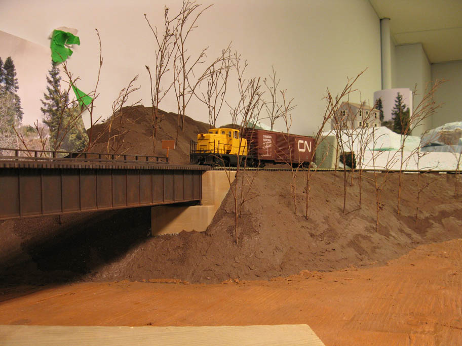 [Image: IMG_8691b.jpg]