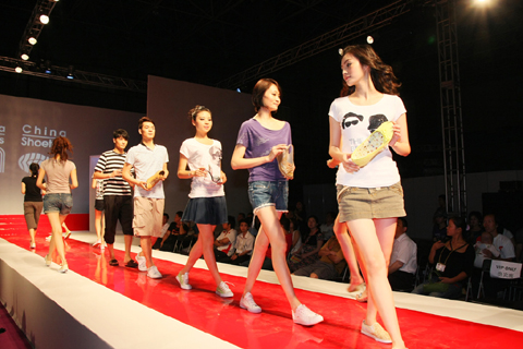 Fashion,Fashion Show