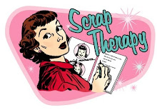 Our major monthly sponsor