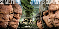 jack the giant slayer banner poster