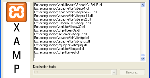 Power Serial Online Subtitrat Renewcodes