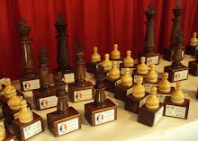 TROFEOS OFICIALES CEA-PQ.