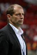 Hoje decide-se futuro de Gert Engels 1 23240 Gert+Engels.jpg