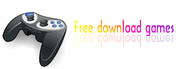 Download Games For Free